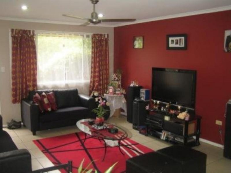 1/27 Gipps Street, Drayton QLD 4350