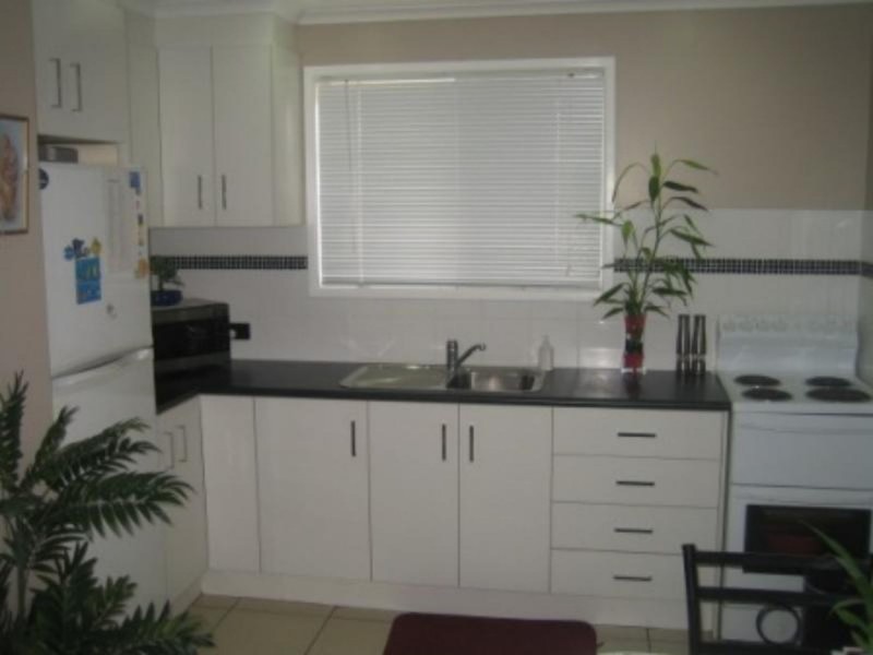 1/27 Gipps Street, Drayton QLD 4350