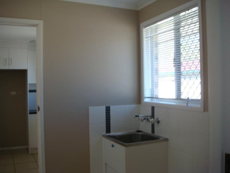 1/27 Gipps Street, Drayton QLD 4350