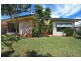 316 West Street, Kearneys Spring QLD 4350
