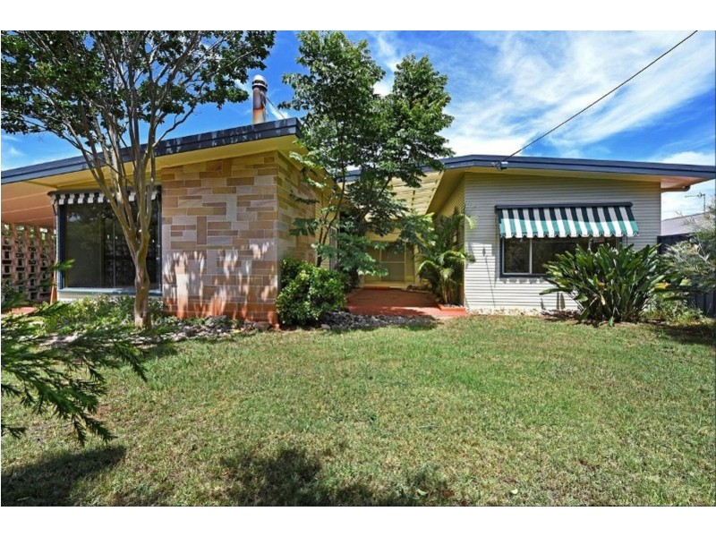 316 West Street, Kearneys Spring QLD 4350