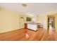 316 West Street, Kearneys Spring QLD 4350