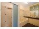 316 West Street, Kearneys Spring QLD 4350