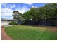 316 West Street, Kearneys Spring QLD 4350