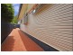 316 West Street, Kearneys Spring QLD 4350