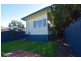 316a West Street, Kearneys Spring QLD 4350