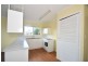 316a West Street, Kearneys Spring QLD 4350
