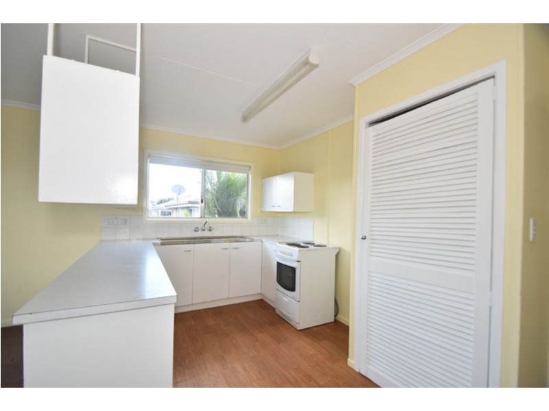 316a West Street, Kearneys Spring QLD 4350