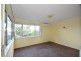 316a West Street, Kearneys Spring QLD 4350