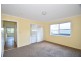 316a West Street, Kearneys Spring QLD 4350