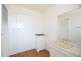 316a West Street, Kearneys Spring QLD 4350