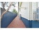 316a West Street, Kearneys Spring QLD 4350