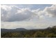 297 Upper Flagstone Creek Road, Upper Flagstone QLD 4344