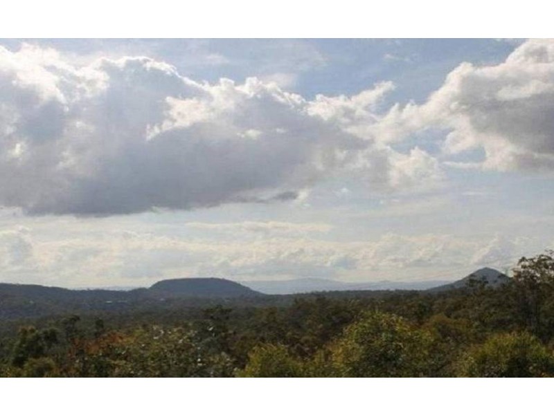 297 Upper Flagstone Creek Road, Upper Flagstone QLD 4344