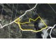 297 Upper Flagstone Creek Road, Upper Flagstone QLD 4344