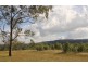 297 Upper Flagstone Creek Road, Upper Flagstone QLD 4344