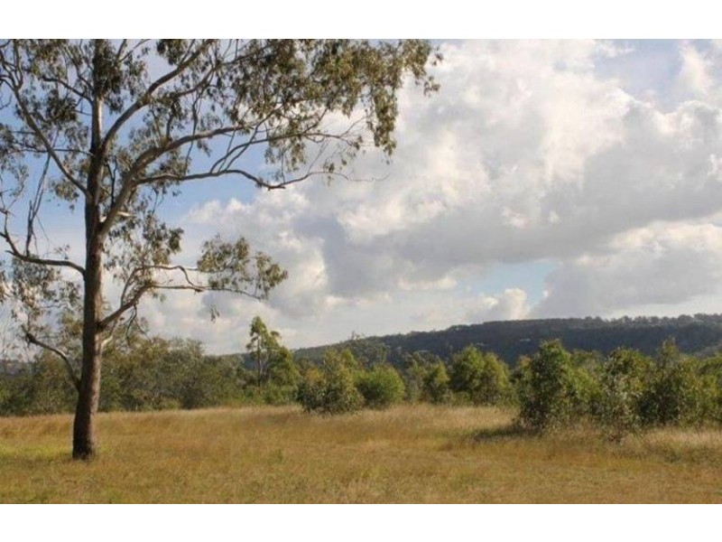 297 Upper Flagstone Creek Road, Upper Flagstone QLD 4344