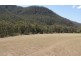 297 Upper Flagstone Creek Road, Upper Flagstone QLD 4344