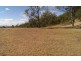 297 Upper Flagstone Creek Road, Upper Flagstone QLD 4344