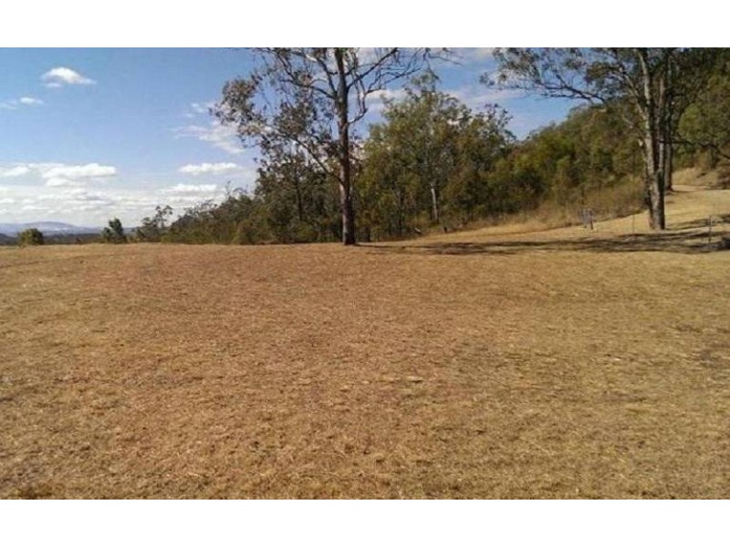297 Upper Flagstone Creek Road, Upper Flagstone QLD 4344