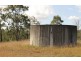 297 Upper Flagstone Creek Road, Upper Flagstone QLD 4344