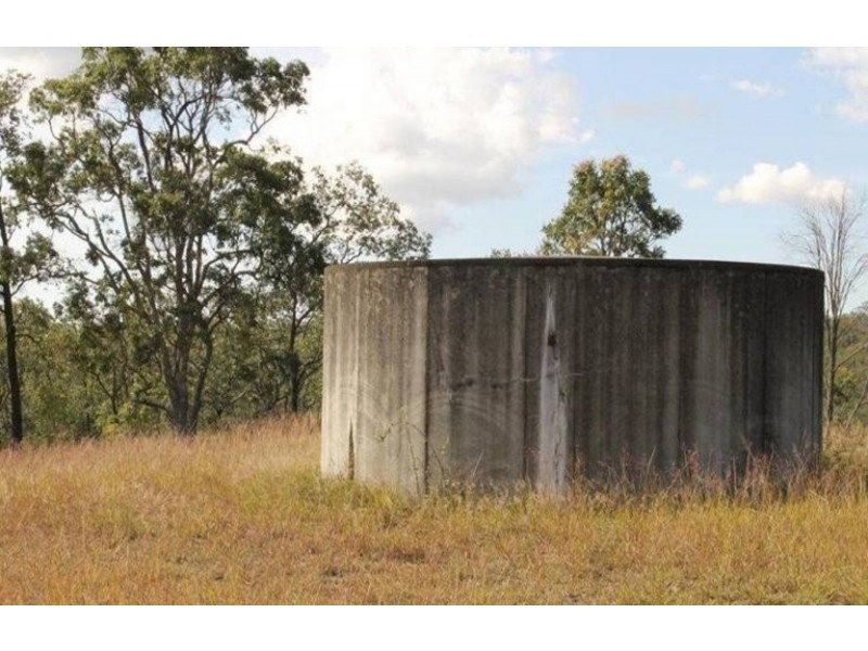 297 Upper Flagstone Creek Road, Upper Flagstone QLD 4344