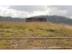 297 Upper Flagstone Creek Road, Upper Flagstone QLD 4344