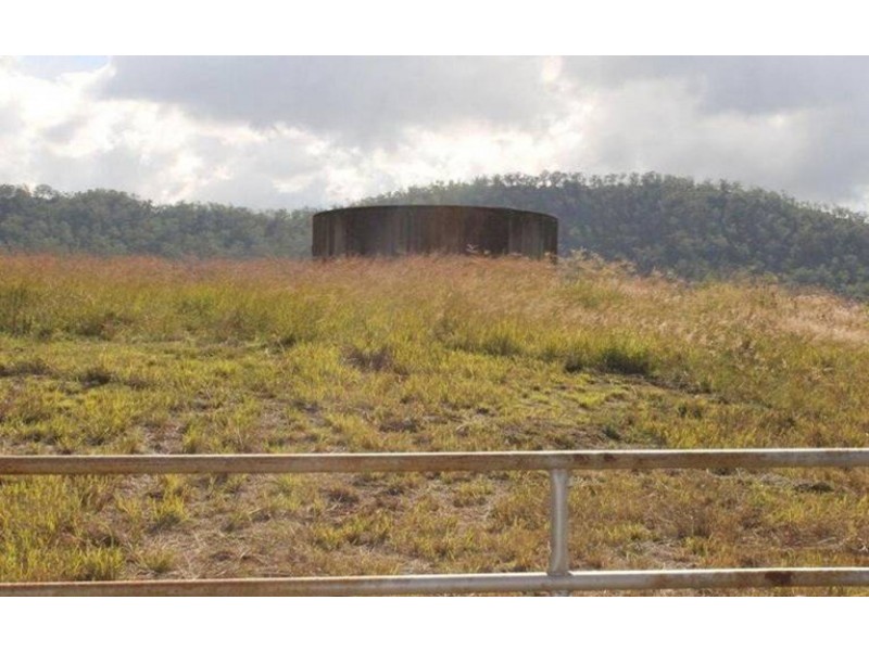 297 Upper Flagstone Creek Road, Upper Flagstone QLD 4344