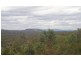 297 Upper Flagstone Creek Road, Upper Flagstone QLD 4344