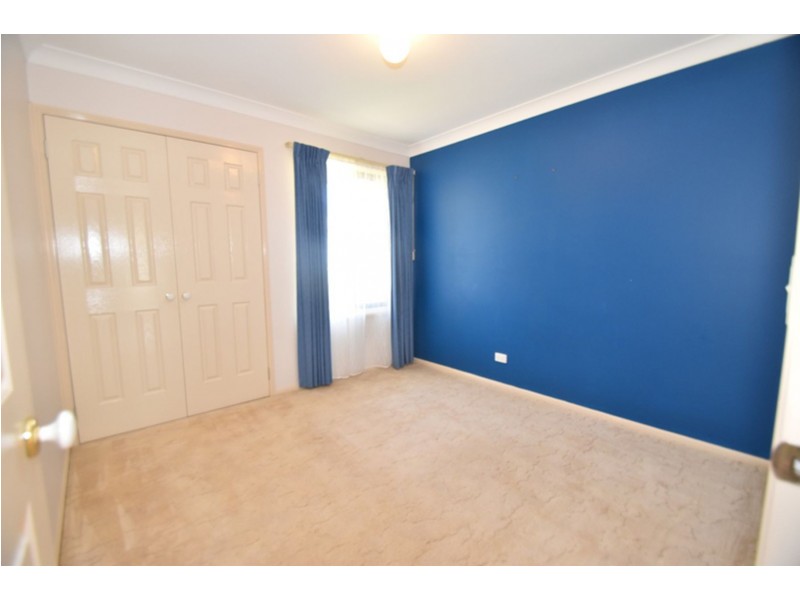 44 Barlow Street, Wilsonton QLD 4350