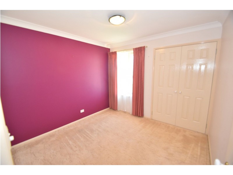 44 Barlow Street, Wilsonton QLD 4350