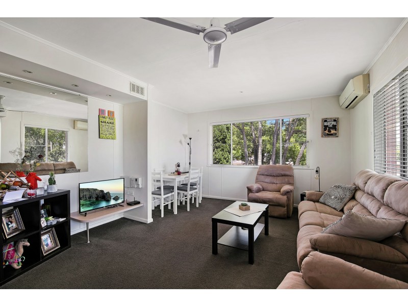 99 Campbell Street, Toowoomba City QLD 4350