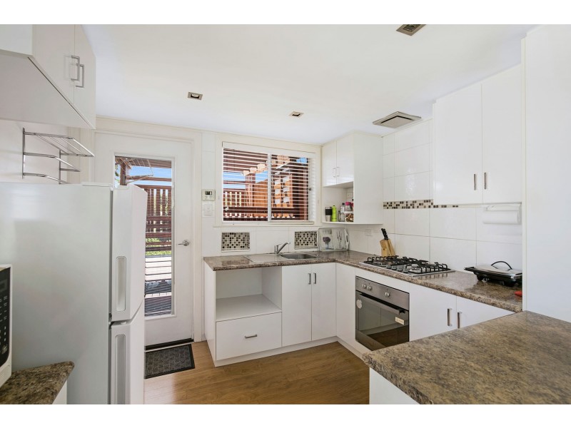 99 Campbell Street, Toowoomba City QLD 4350