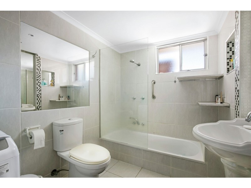 99 Campbell Street, Toowoomba City QLD 4350