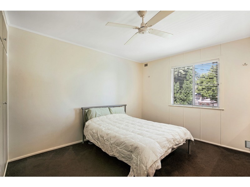99 Campbell Street, Toowoomba City QLD 4350