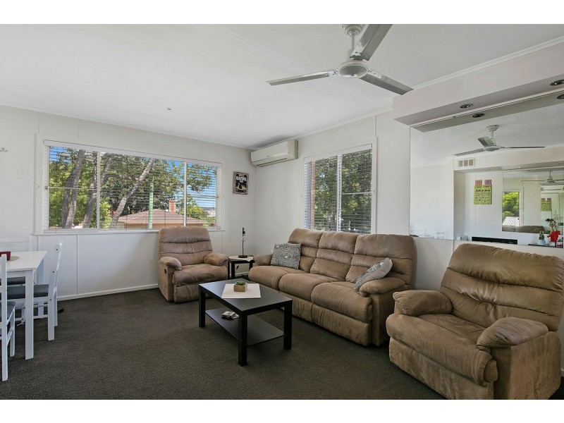 99 Campbell Street, Toowoomba City QLD 4350