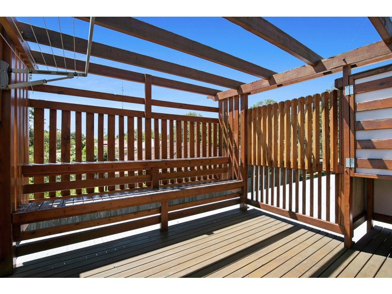 99 Campbell Street, Toowoomba City QLD 4350