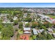 99 Campbell Street, Toowoomba City QLD 4350