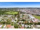99 Campbell Street, Toowoomba City QLD 4350