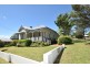 90 Herries Street, East Toowoomba QLD 4350
