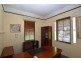 90 Herries Street, East Toowoomba QLD 4350