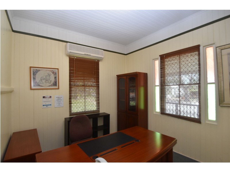 90 Herries Street, East Toowoomba QLD 4350