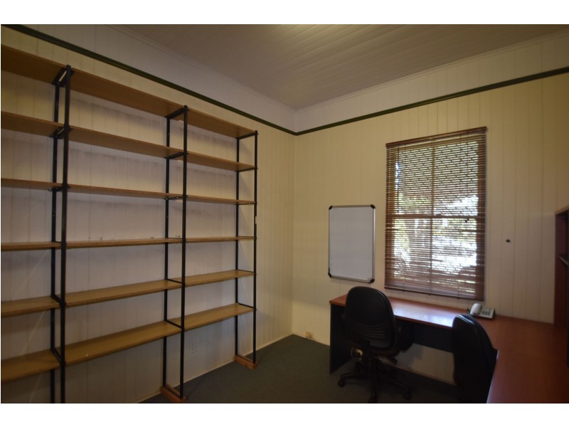 90 Herries Street, East Toowoomba QLD 4350