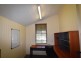 90 Herries Street, East Toowoomba QLD 4350