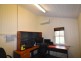 90 Herries Street, East Toowoomba QLD 4350