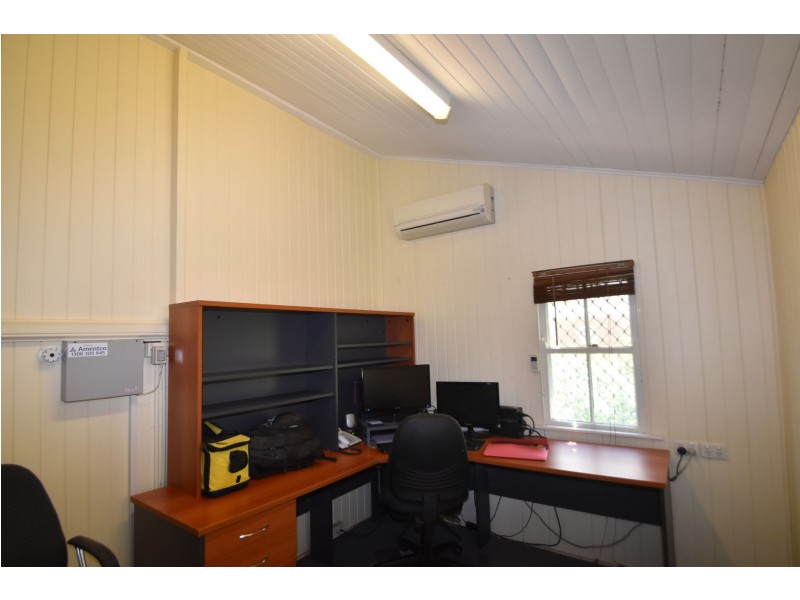 90 Herries Street, East Toowoomba QLD 4350