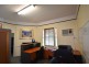 90 Herries Street, East Toowoomba QLD 4350