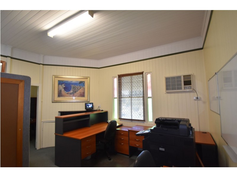 90 Herries Street, East Toowoomba QLD 4350