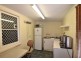 90 Herries Street, East Toowoomba QLD 4350