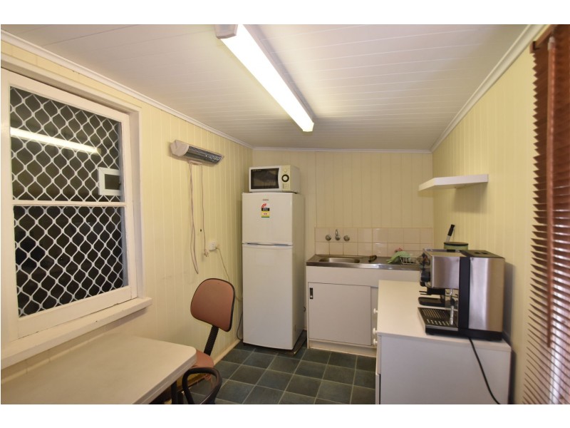 90 Herries Street, East Toowoomba QLD 4350